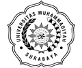 logo_universitas_muhammadiyah_silhouette