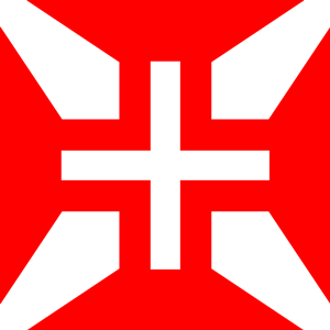 Order of Christ Cross