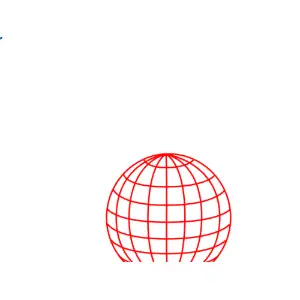Sphere Clipart
