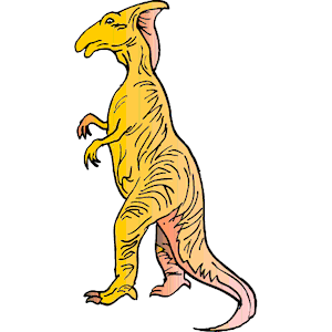 Dinornis 26