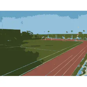 2009-11-19 15.10.02 Clipart