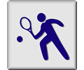 hotel icon tennis gerald 01