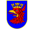 Szczecin - coat of arms