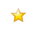 estrella 02