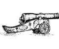 Cannon 2