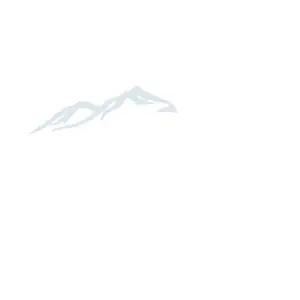 Mountain Snow Clipart