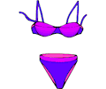 Bikini 2