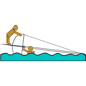 sailing capsize3