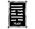 Ancient Asian - Huan