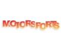 motorsports-text