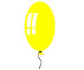baloon2 04