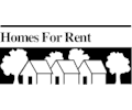 Homes for Rent