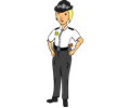 woman police 02 gerald g 01