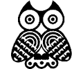 Owl Desing