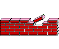 Brick Wall 2