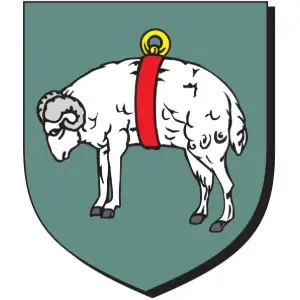 Fleece Clipart