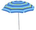 schirm_sonnenschirm_umbrella