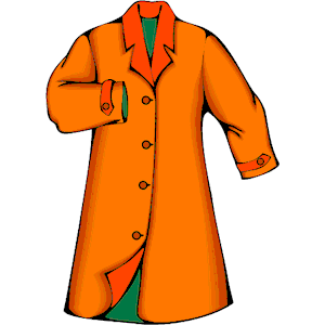 Coat 05