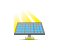 Pannello Fotovoltaico
