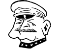 Admiral Coontz