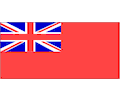 British Merchant Navy 1