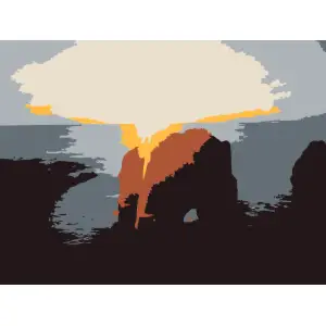 2009-11-19 16.28.54 Clipart