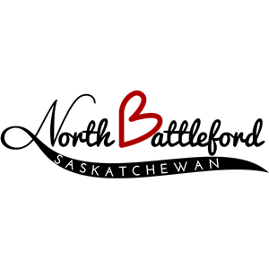 North Battleford, Saskatchewan