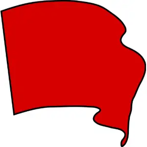 Flag Clipart