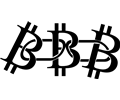 Bitcoin Block Chain