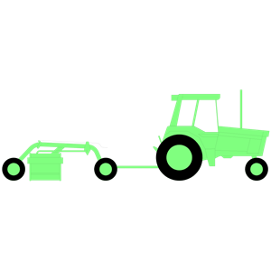 TRACTOR-11