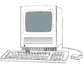Macintosh 18