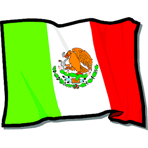 Mexico 2