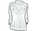  Sweater 01