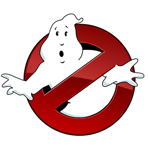 ghost clipart, cliparts of ghost free download (wmf, eps, emf, svg, png ...