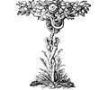 Tree of the Knowledge of Good and Evi