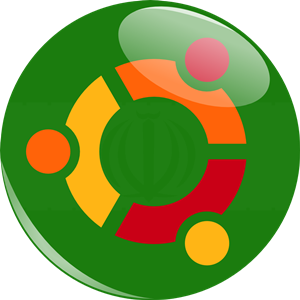 Ubuntu button-green2