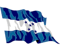 Honduras 2