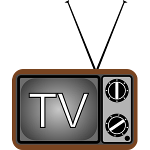 television,TV