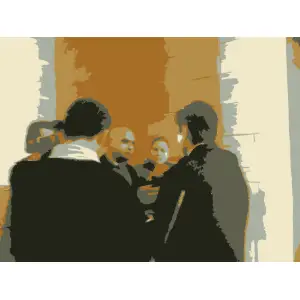 2009-11-17 15.50.42 Clipart