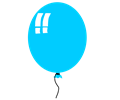 baloon1 03