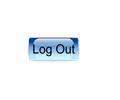 Log Out