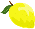 lemon whole ganson