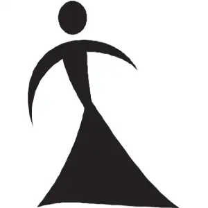 Silhouette Clipart