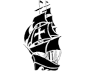 Columbus'' Ship