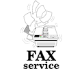 FAX Service