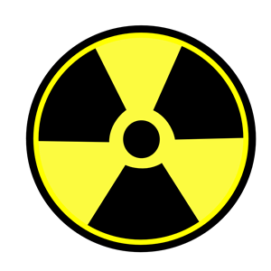 radioactive sign 01