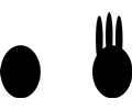 CountingHands-three.svg