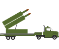 Missile Truck V5