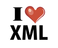 I Love XML
