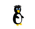 new penguin charles mcco 01